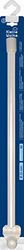 Kleine Wolke 3303100000 Rail Plafonnier Métal Blanc 40 x 30 x 10 cm