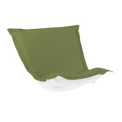 Howard Elliott QC300-461 puff uteplats stolskydd