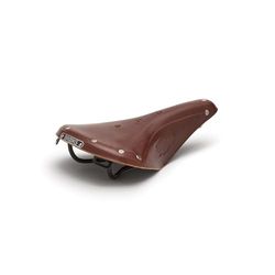 Brooks England - Selim para bicicleta