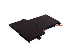 Laptop Battery for HP