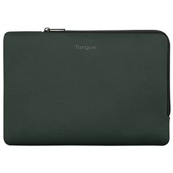 Targus MultiFit with EcoSmart - Notebook sleeve - 15" - 16" - thyme