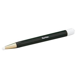 Hama Contact Cleaner - escova de limpeza