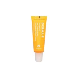 Derma E Vitamin C No Dark Circles Perfecting Eye Cream 14 g