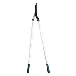 Spjut & Jackson Kew Lawn Shear