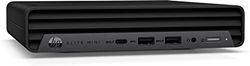 HP Skrivbord Elit Mini