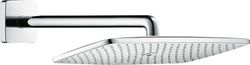 Hansgrohe – Raindance E 360 D Ecosmart da parete CR.
