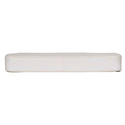 Seachoice 50-76821 Igloo Cojin Velcro Neveras, 51 L