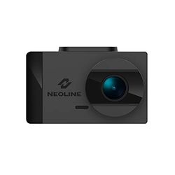 Neoline G-Tech X34 Caméra embarquée Full HD