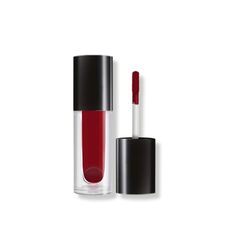 Mii Cosmetics Power matte lip creme, Imperial 02