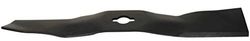 Greenstar 23744 - Cuchilla adaptable para cortacésped