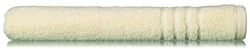 Kela Bathroom 23210 - Asciugamano da bagno in cotone