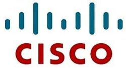Cisco ASA 5500 Series UC Proxy License - licens - 50 sessioner - för ASA 5510, 5520, 5540, 5550, 5580-20, 5580-40