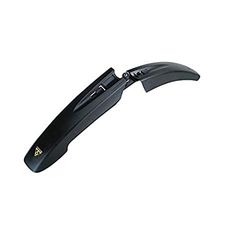 Topeak Defender RX TC9605 - Guarda-lamas dianteiro (26")