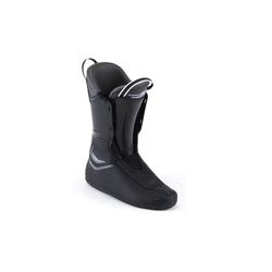 SALOMON SPRO XPRO MY CF 3D Perf Liner accessoires, volwassenen, uniseks, meerkleurig (meerkleurig), 24,5
