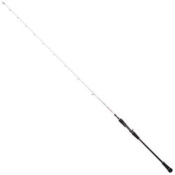 Evia Dhbspj67C - Canna Hart Blo.Slow Pitchjig 67C-2.03M-1S