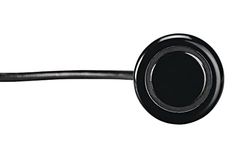 Valeo 632206 Sensor auxiliar de estacionamento