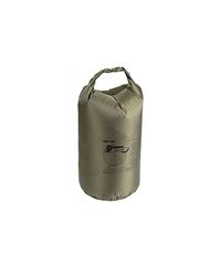 Mil-Tec Sac sec-13878101 Sec Adulte Unisexe, Olive, 13 l