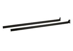 STANDARD RACK MOUNT KITS LONG RACK