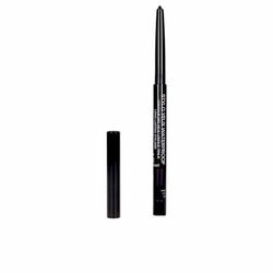 Gezichtscorrectie, Chanel Stylo Yeux waterdicht