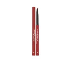 Matita Labbra Long Lasting Lip Matic Precise, THE RED ONE