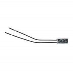 Legrand 089719 Not Categorized - Product