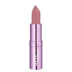 Neve Cosmetics rossetto cremoso concentrato Dessert à Lèvres dal delicato aroma di dolci | "Pain au Chocolat"