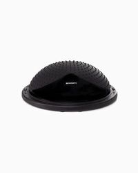 BOOMFIT Balance Station, uniseks, volwassenen, zwart, eenheidsmaat