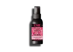 UNIC - BRUME PARFUMÉE SUGAR DELIGHT 50ml