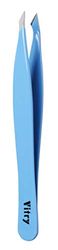Vitry Yatagan Tweezers Pointed Ends