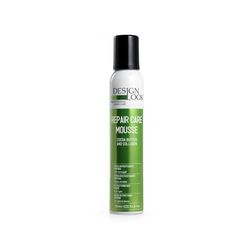 MOUSSE RÉPARATRICE RESTRUCTURANTE PROFONDE 200ML