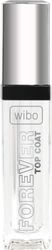 Wibo Lip Gloss Forever Top Coat