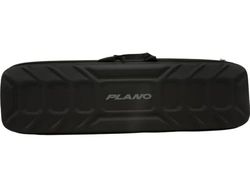 Plano Étui Stealth EVA Short Long Gun | 100 cm Sac pour Carabine, Sac de Fusil de Chasse rembourré, étui pour Fusil Tactique, étui de Fusil de Chasse pour Fusil à Bille