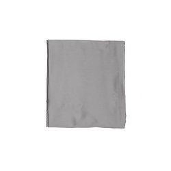 Sábana bajera ajustable 160x200 Gris oscuro