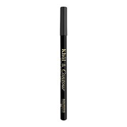 Bourjois Kohl&Contour 002 New