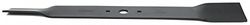 Greenstar 23188-504 millimetri castelgarden lama clipper