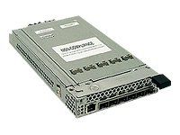 PY BX600 4/4 GB FC Switch 12 Port SW4016