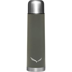 SALEWA RIENZA Thermo BTL 1,0 L Bottle, Unisex-Adult, 1.0 L
