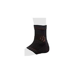 Tobillera Arnipro Arn04 Ts