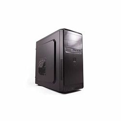 PC DIFFERO I7 11700 8GB SSD500 EUROGARANTIA 3A