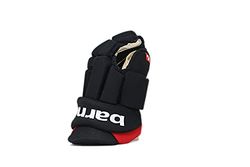 BARNETT B-5 hockeyhandschoen (10')