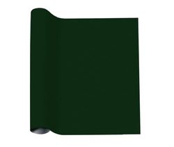 plottiX Lámina para Planchado, Verde, 32 x 50cm