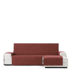 FUNDA DE SOFA CHAISSE LONGUE M/3 MID DCHA C/9_FASE5