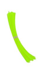 Greenstar 3933 Recharge 50 fils nylon carré