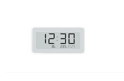 Xiaomi Mi Monitor Pro Reloj Con Monitor de Temperatura y Humedad