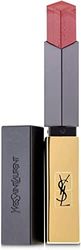 YSL ROUGE PUR COUTURE THE SLIM 23 - MYSTERY RED