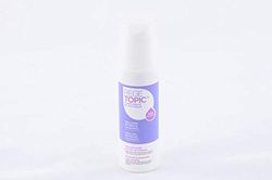 Regetopic Moisturising Creams, 150 ml