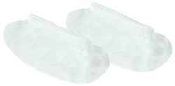 Pippo Ricambio Duster Nuvola 6 Pezzi