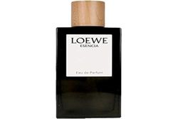 LOEWE Esencia Pour Homme Eau de Parfum 100 ml
