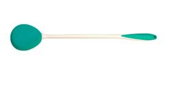 NRS Healthcare Long Handled Bath Sponge