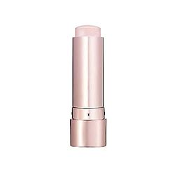 Catrice Lip Sugar Exfoliante Y Bálsamo Labial 010